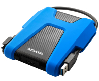 ADATA Durable HD680 1TB 2,5'' AHD680-1TU31-CBL - 672408 - zdjęcie 4